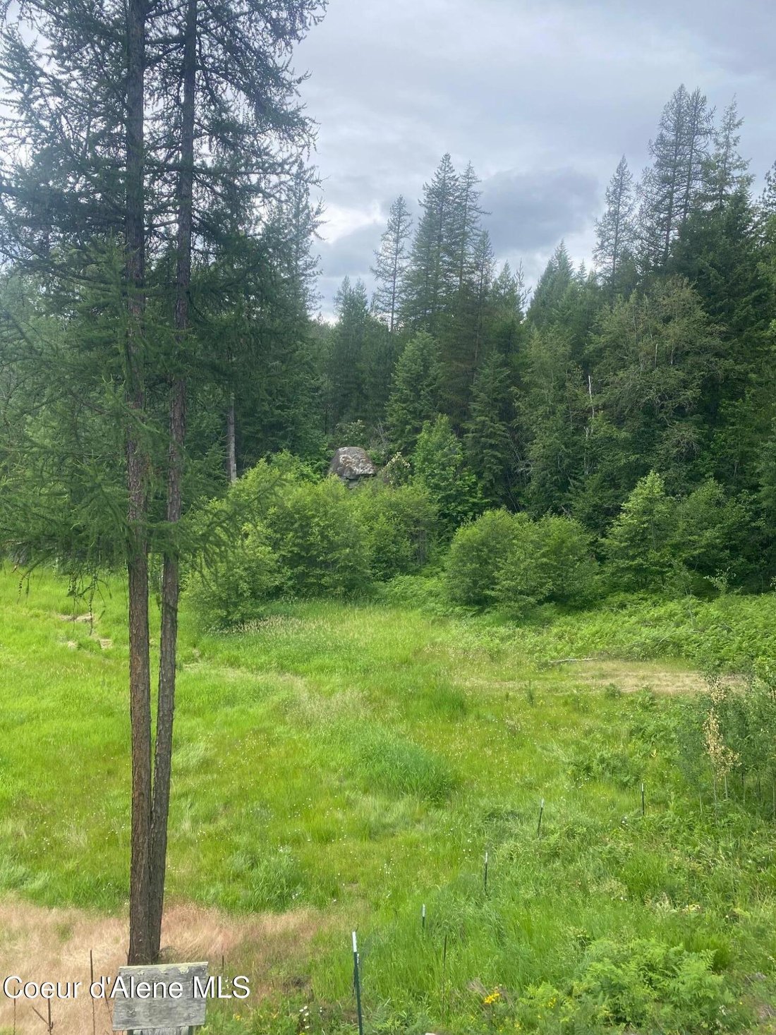 House in Cocolalla, Idaho, United States 4 - 18292258