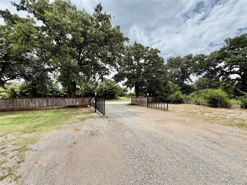 House in Eastland, Texas, United States 3 - 18292403