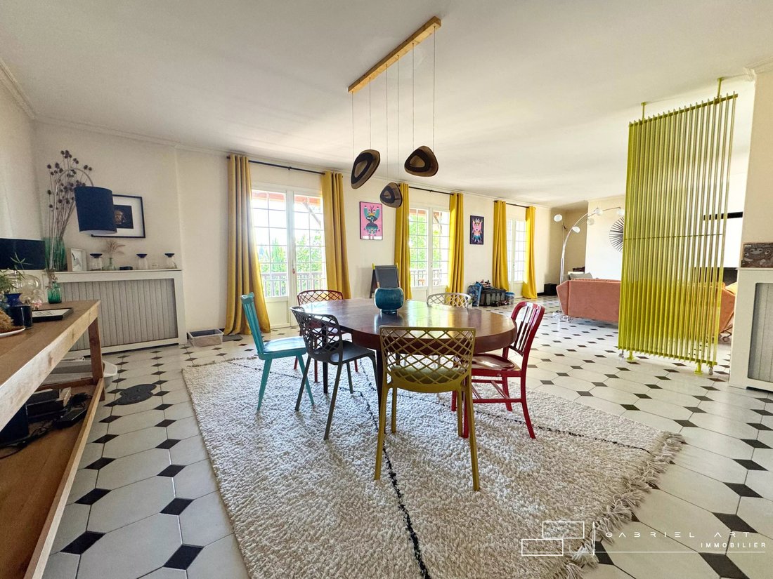 House in Gimont, Occitania, France 3 - 18282235
