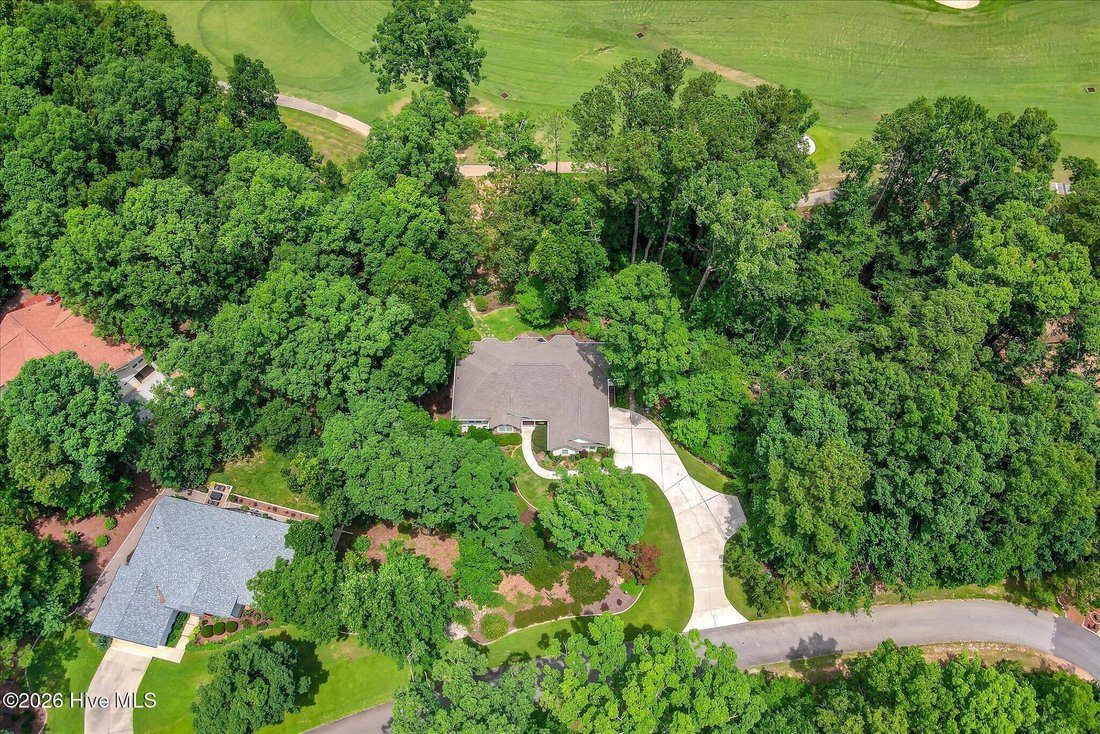 House in Danville, South Carolina, United States 5 - 18288549