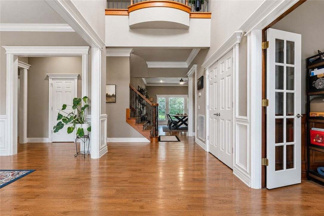 House in Tontitown, Arkansas, United States 5 - 18286516