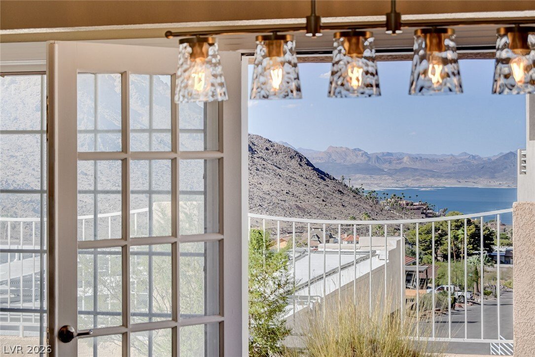 House in Boulder City, Nevada, United States 5 - 18288906