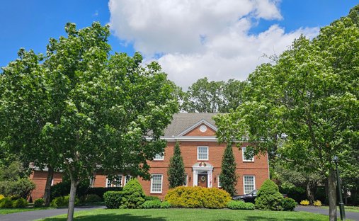 Casa a Columbus, Ohio, Stati Uniti 1