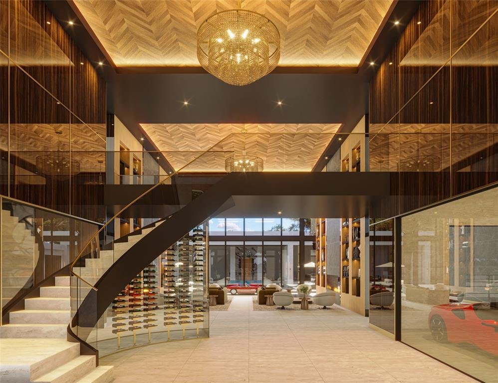 House in Dallas, Texas, United States 3 - 18288666