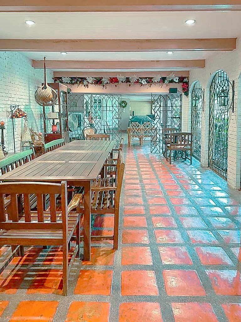 House in Parañaque, Metro Manila, Philippines 2 - 18286502