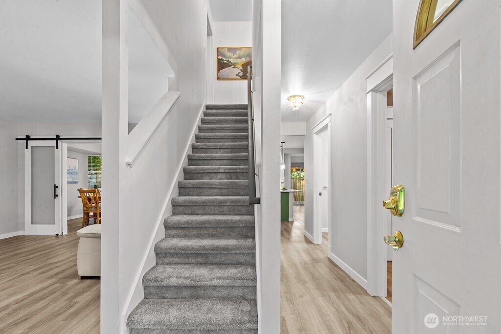 House in University Place, Washington, United States 5 - 18286010