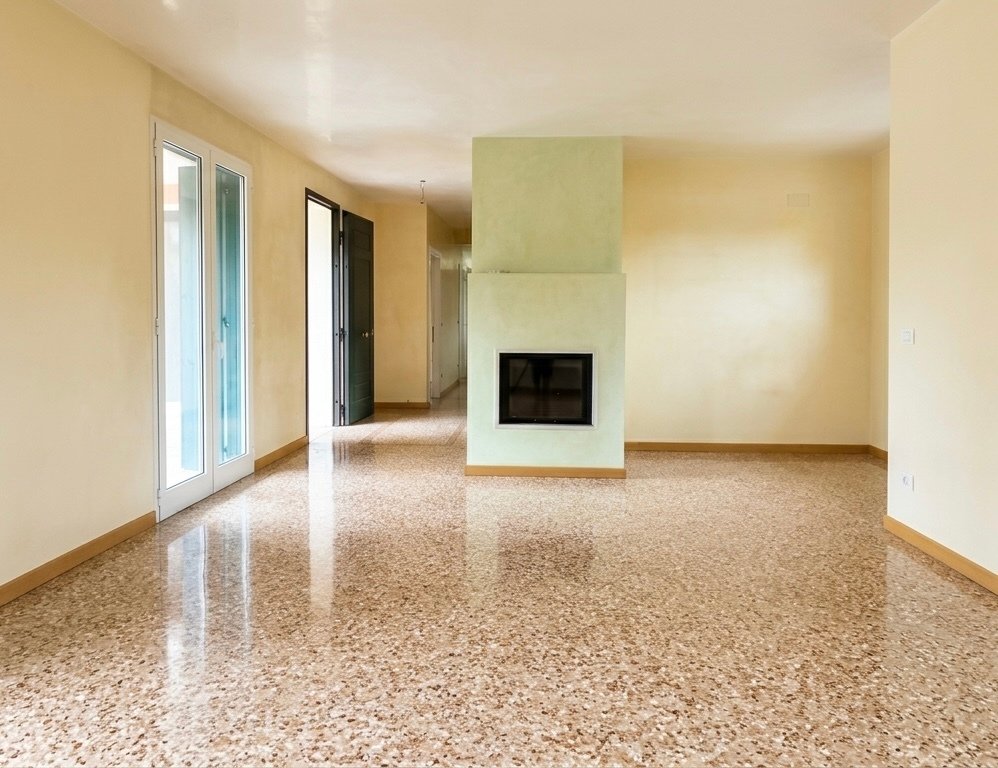 House in Arcella, Padua, Veneto 1 - 17104881