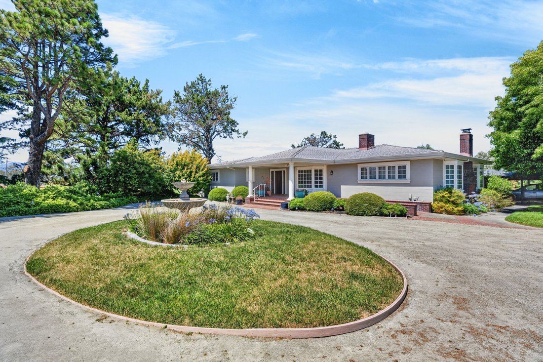 House in Sonoma, California, United States 3 - 16159827