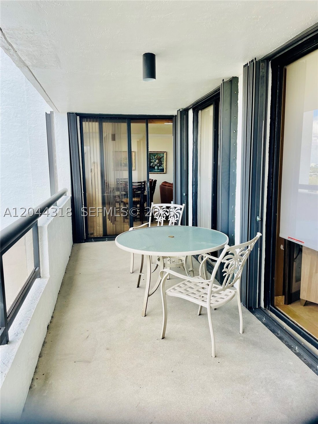 Condo in Miami Beach, Florida, United States 3 - 18290432