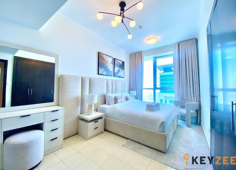 Apartment in Al Wasl, Dubai, United Arab Emirates 4 - 18291144