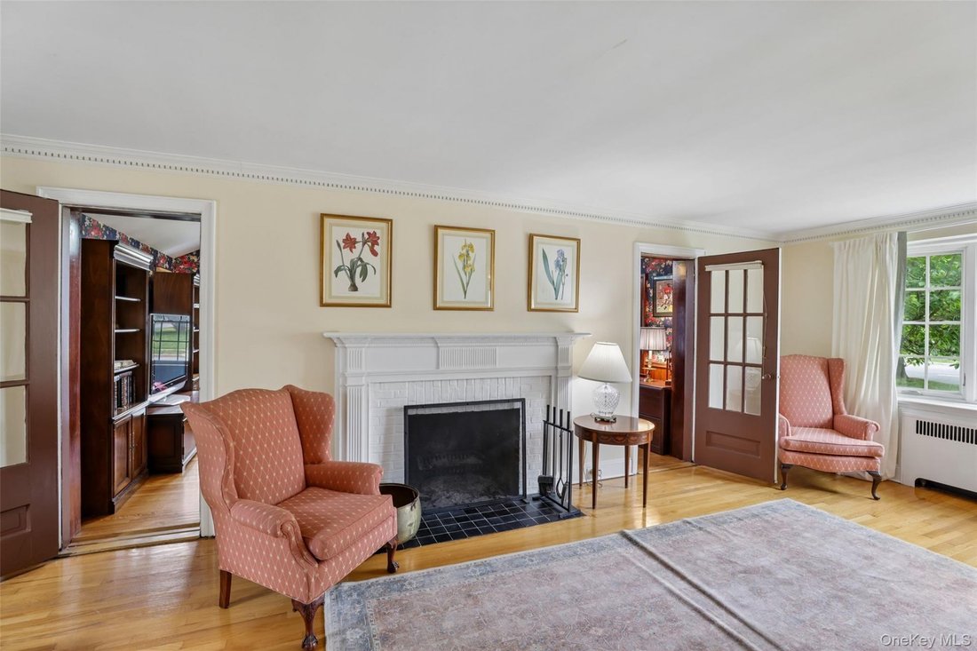 House in Garden City, New York, United States 3 - 18287644