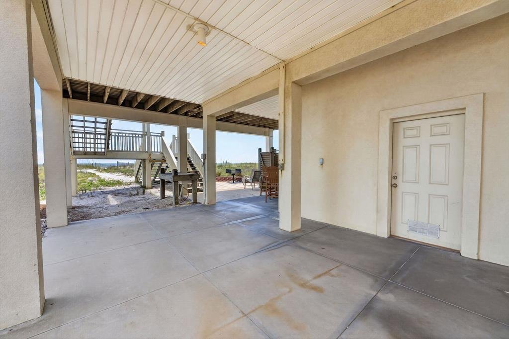 House in Saint George Island, Florida, United States 5 - 18291760