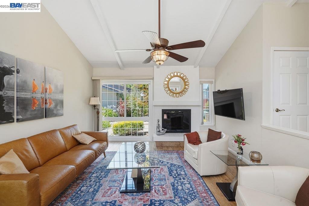 Townhouse in Walnut Creek, California, United States 4 - 18289042