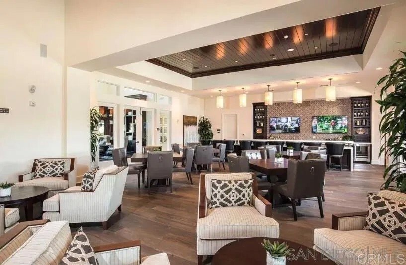 House in Rancho Santa Fe, California, United States 4 - 18289031