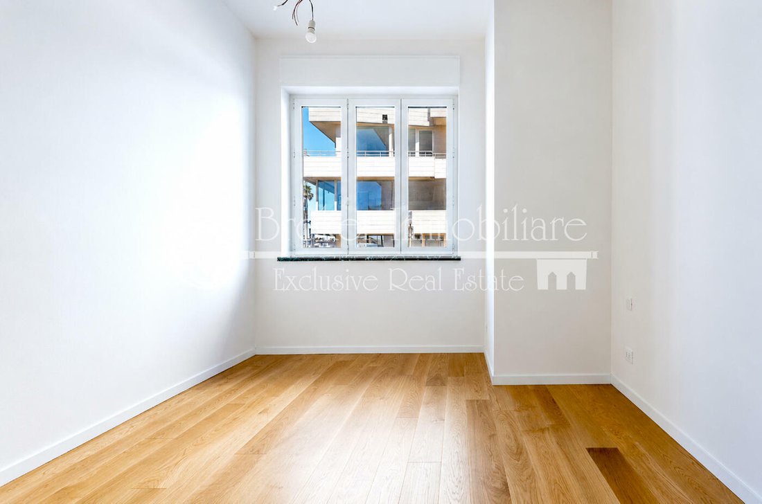 Apartment in Lungomare, Viareggio, Tuscany 5 - 18294022