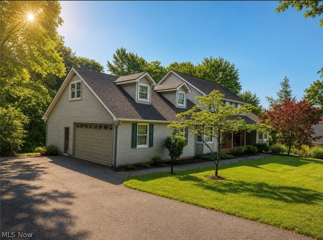 House in Zanesville, Ohio, United States 5 - 18288405