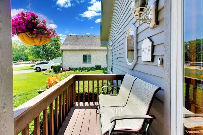 House in Ingleside, Illinois, United States 3 - 18287936