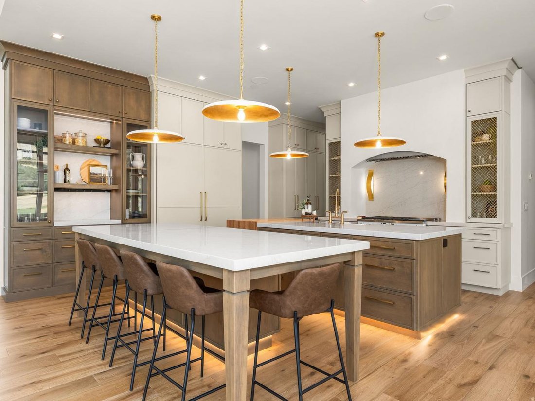 House in Mapleton, Utah, United States 4 - 18289122