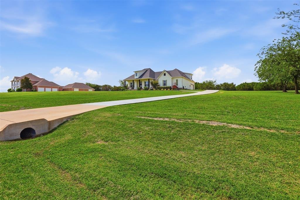 House in Cresson, Texas, United States 2 - 18285784
