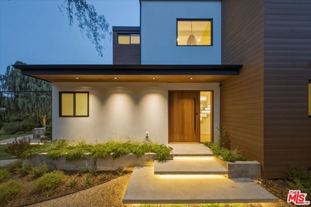 House in Carpinteria, California, United States 5 - 18288808