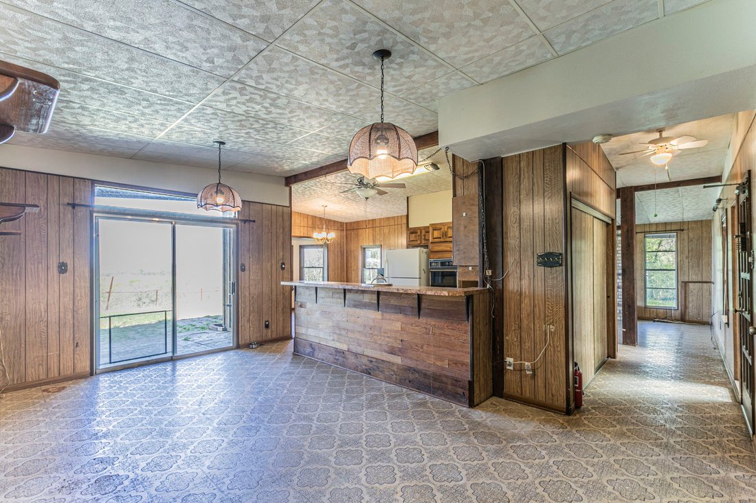House in Buckholts, Texas, United States 5 - 18285951