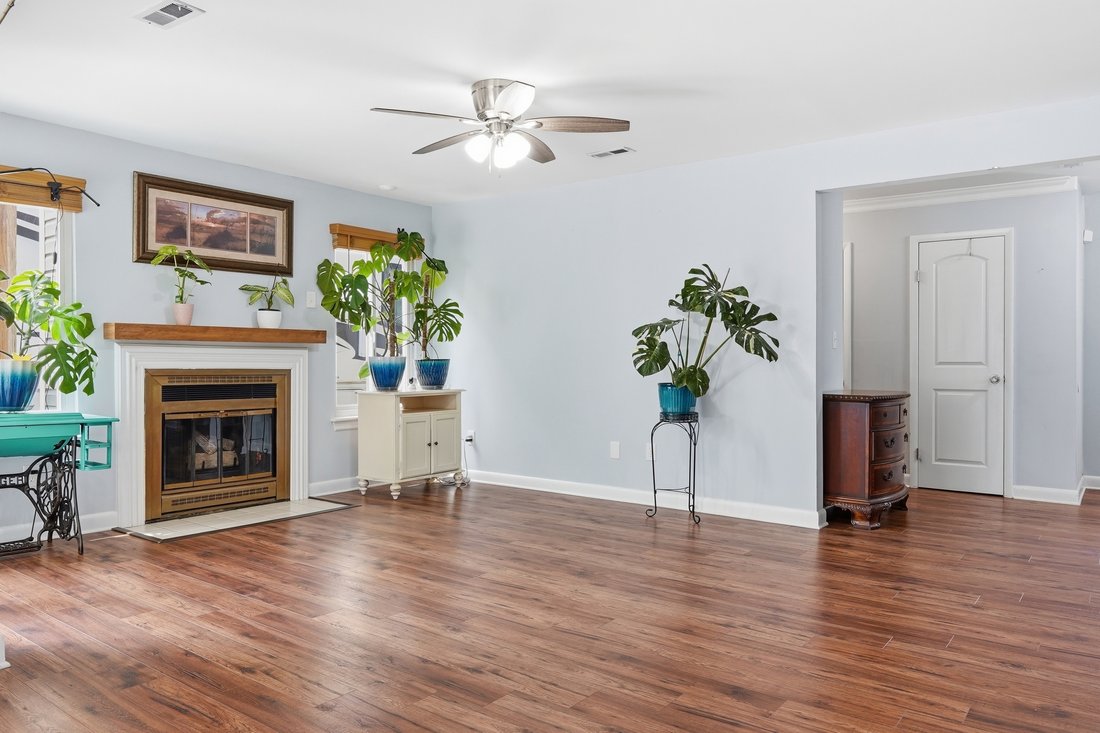 House in Virginia Beach, Virginia, United States 4 - 18282958