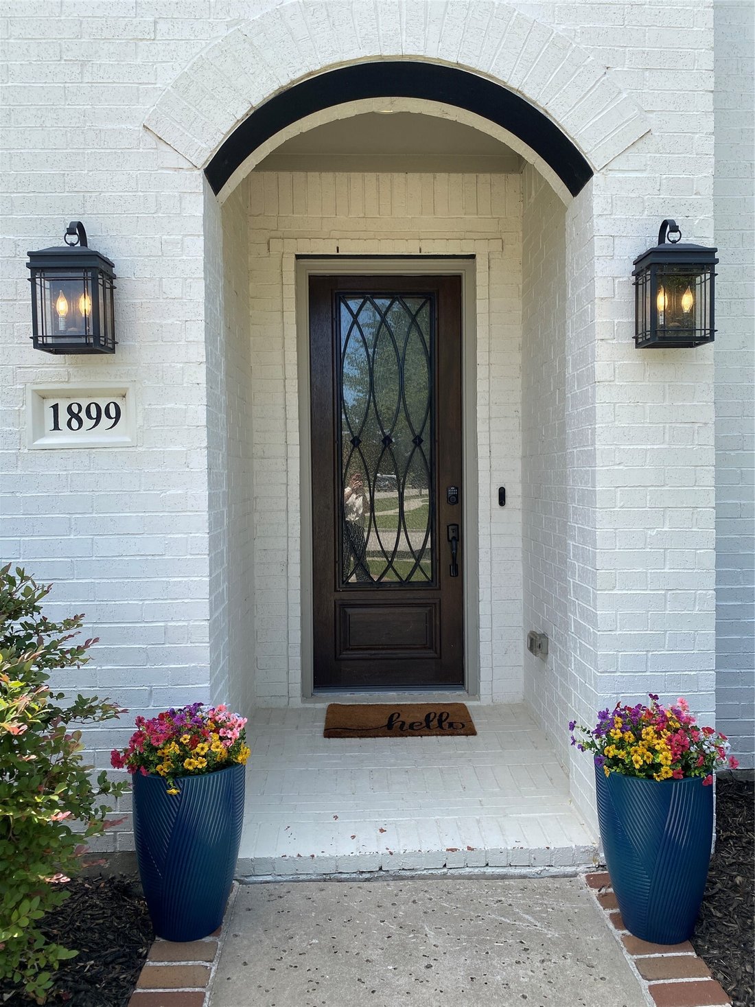 House in Frisco, Texas, United States 3 - 18165112