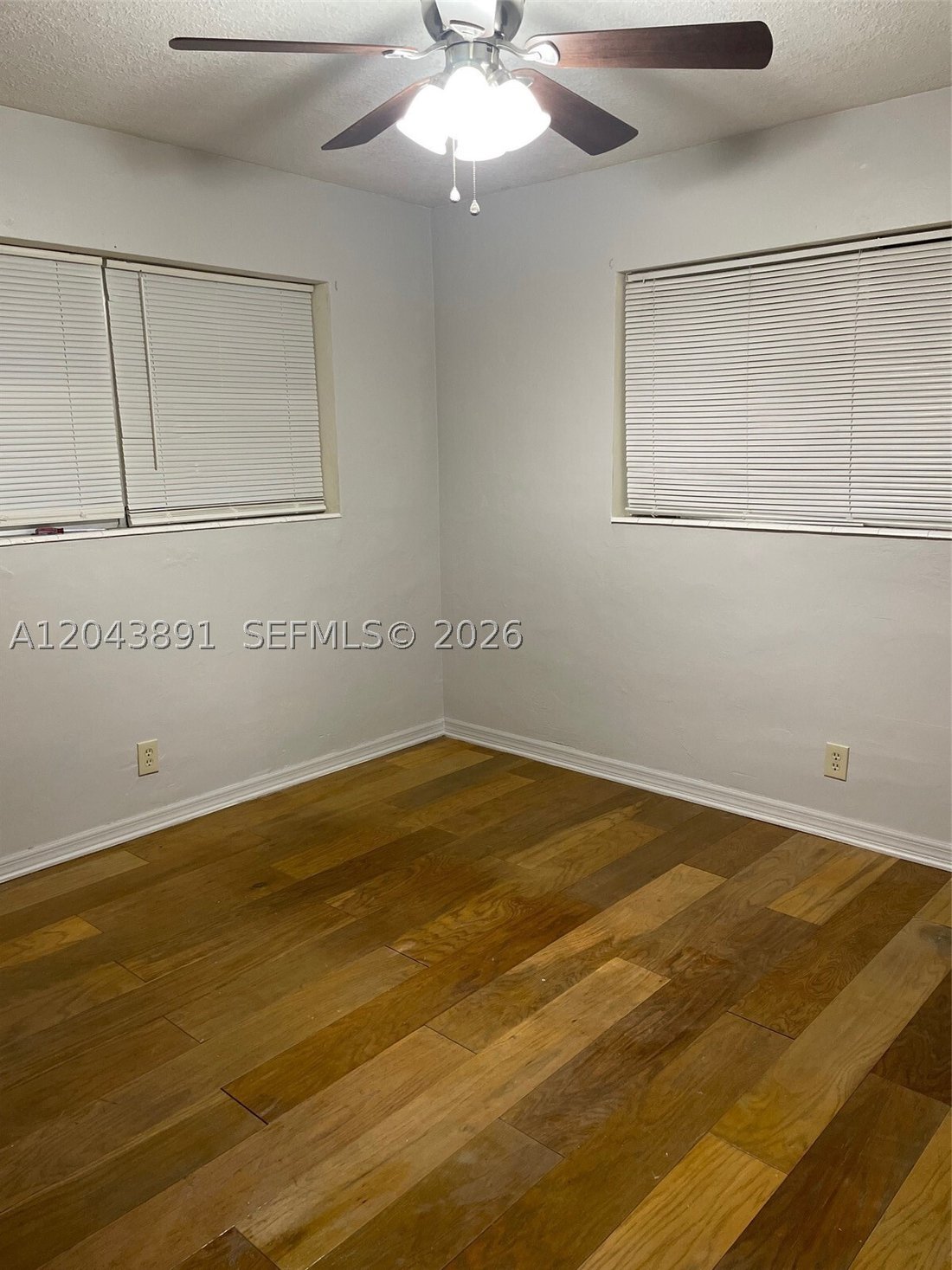 House in West Park, Florida, United States 3 - 18285151