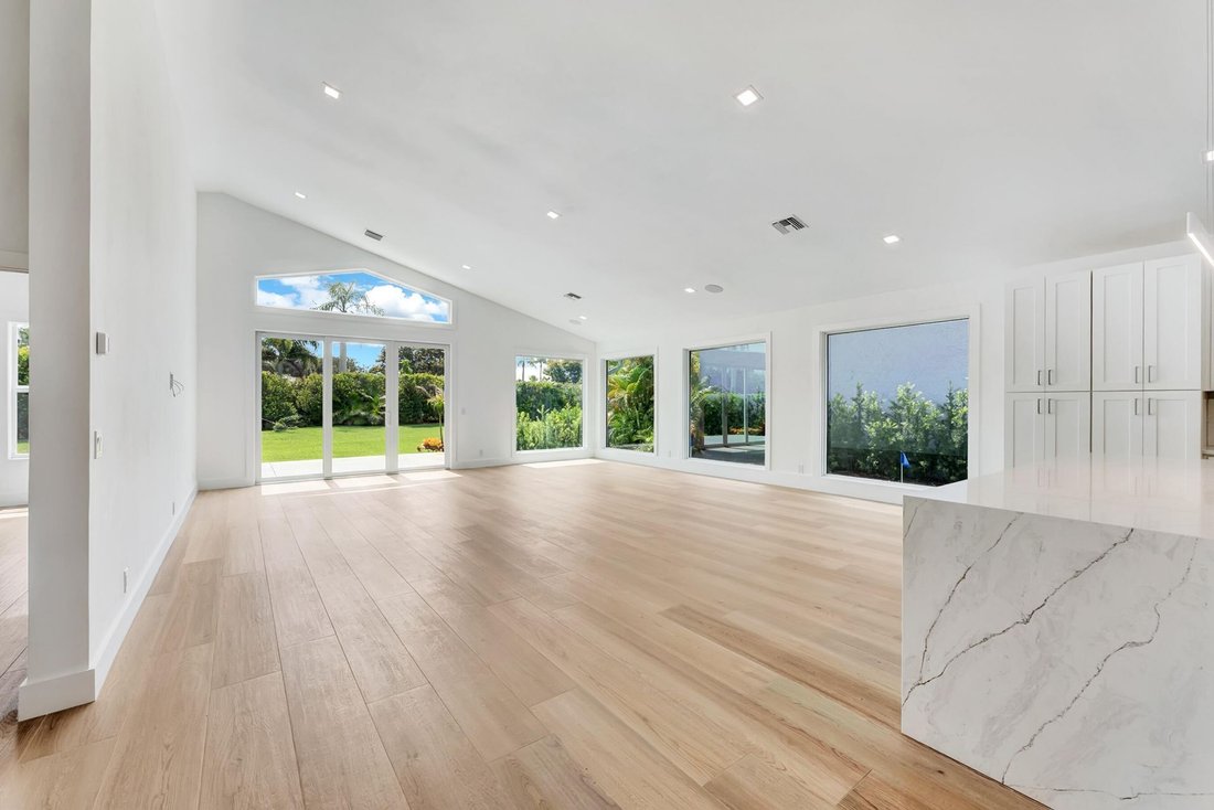 House in Palm Beach Gardens, Florida, United States 2 - 18287790