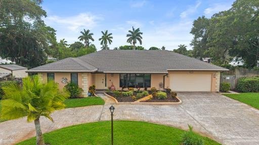 House in Fort Lauderdale, Florida, United States 1 - 18291937