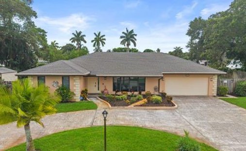 House in Fort Lauderdale, Florida, United States 1