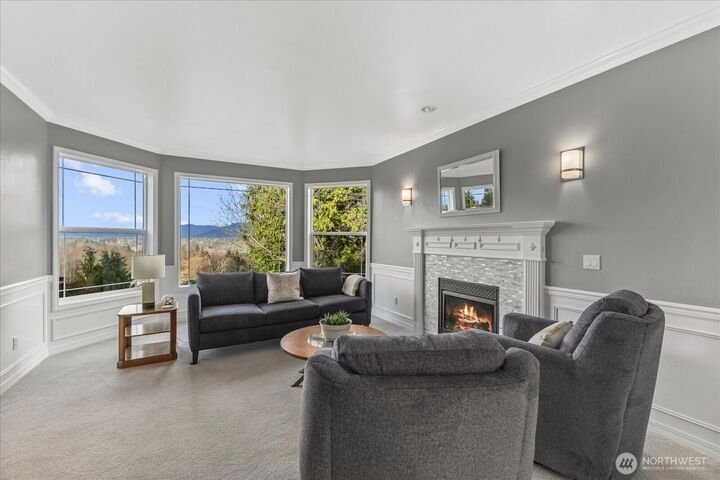 House in Arlington, Washington, United States 5 - 18288046