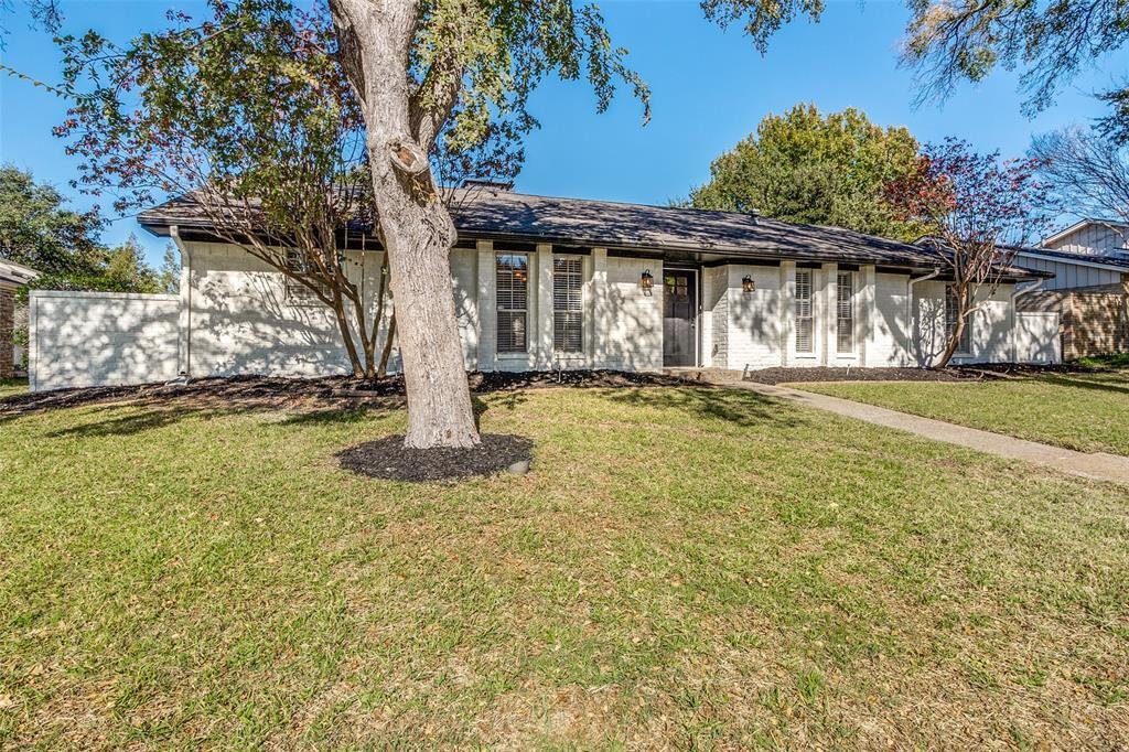 House in Dallas, Texas, United States 2 - 18292402
