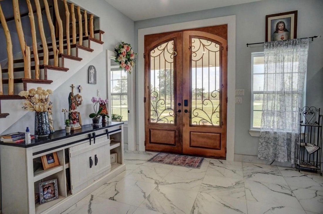 House in Waelder, Texas, United States 3 - 18284727