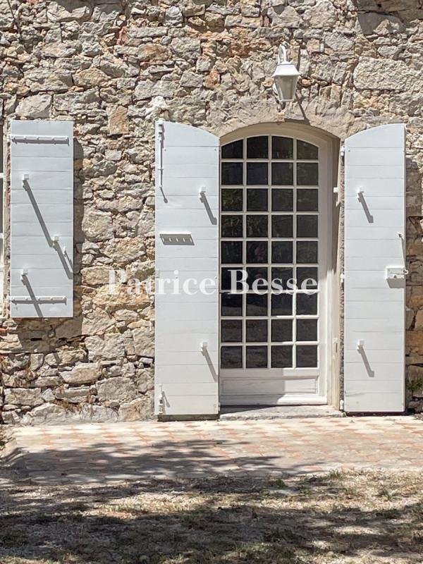 House in Centre Ville, Le Beausset, France 3 - 18285079
