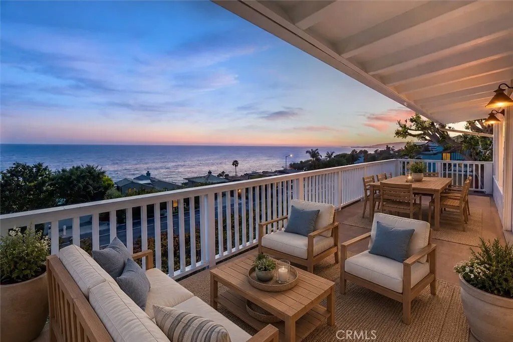 House in Laguna Beach, California, United States 1 - 18290801