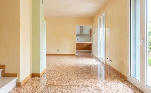 Casa a Arcella, Padova, Veneto 1