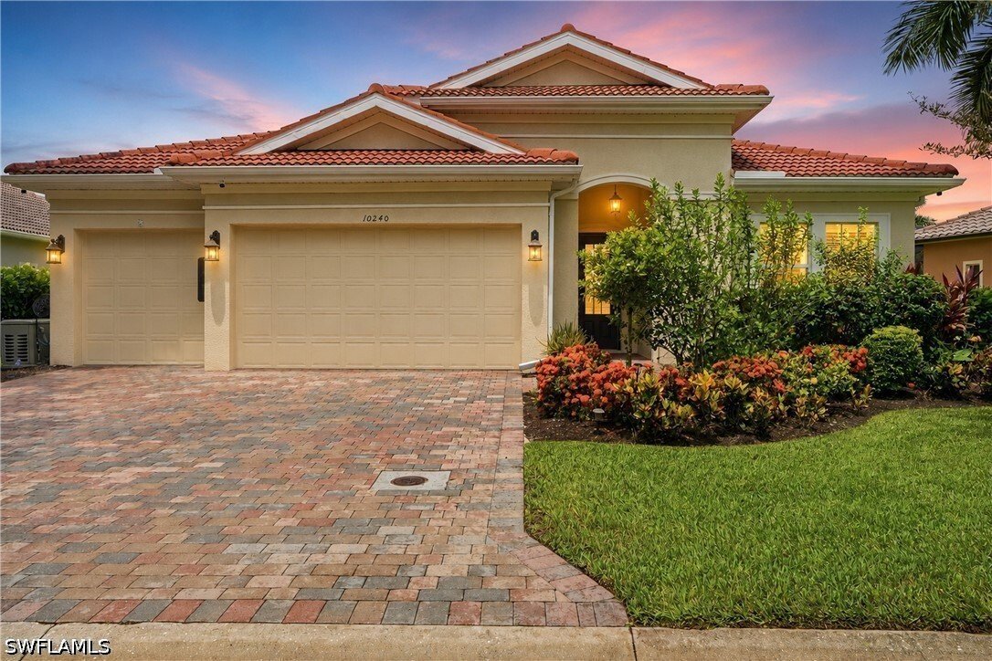 House in Bonita Springs, Florida, United States 1 - 18279976