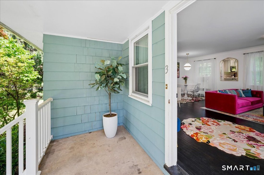 House in Westport, Connecticut, United States 2 - 18280282