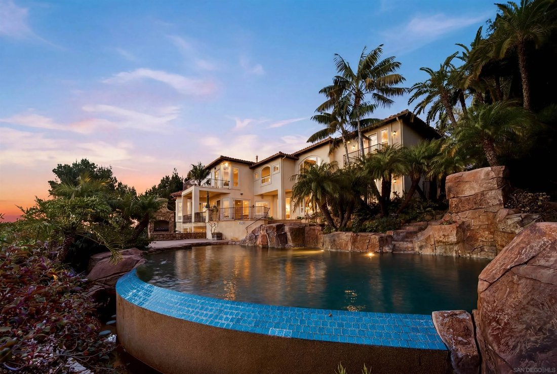 House in Carlsbad, California, United States 1 - 18293784