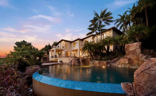 Casa a Carlsbad, California, Stati Uniti 1