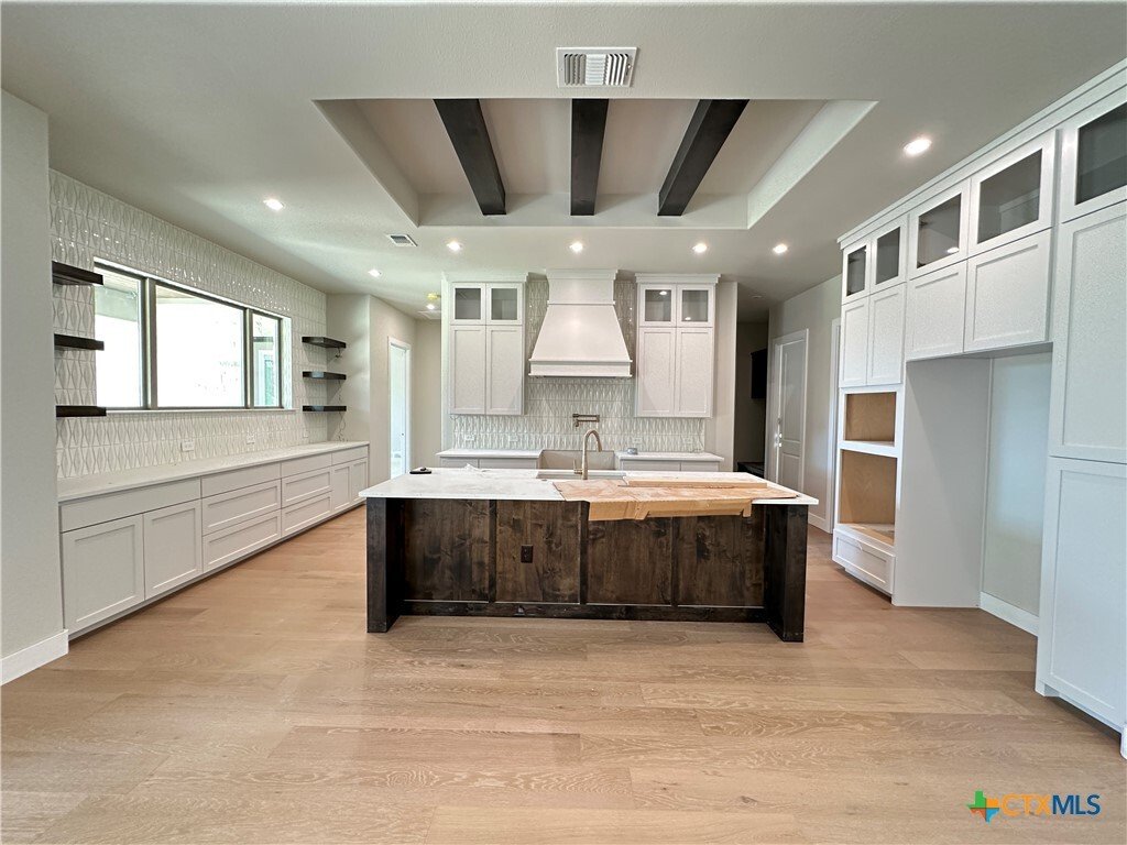 House in Belton, Texas, United States 3 - 17909448