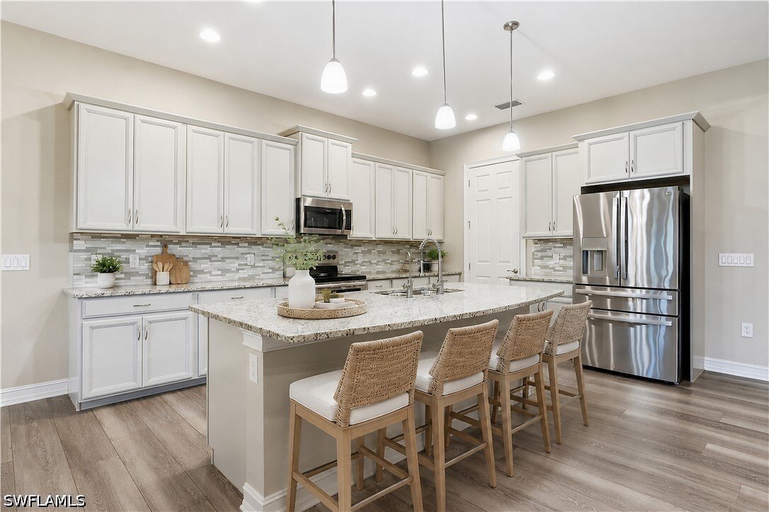 House in Bonita Springs, Florida, United States 4 - 18279976