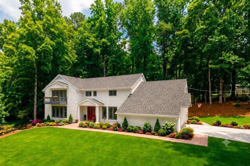 House in Atlanta, Georgia, United States 5 - 17825380