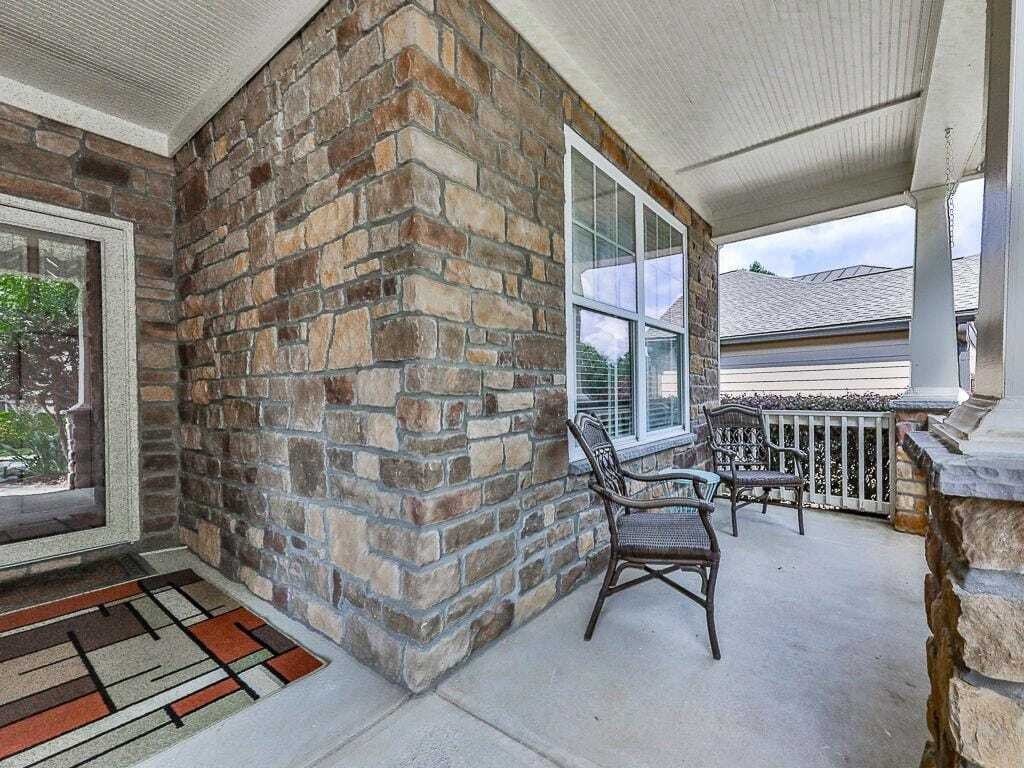 House in Canton, Georgia, United States 5 - 18290717