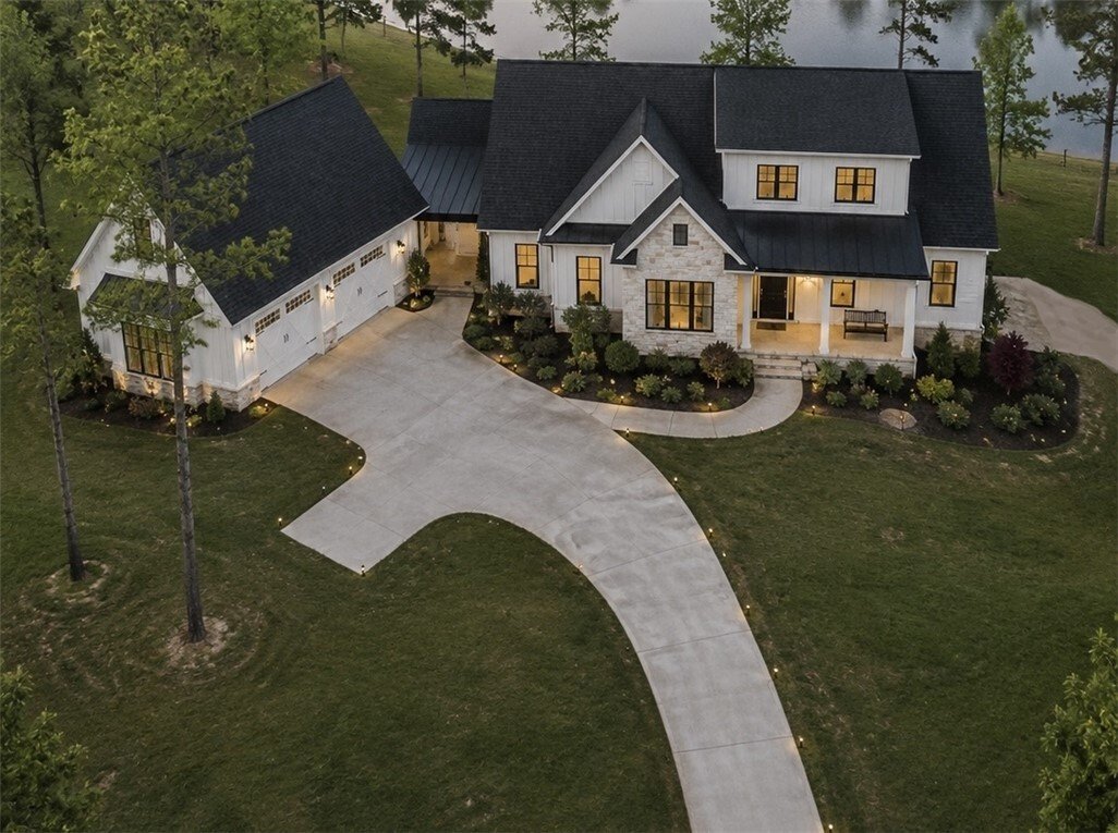 House in Opelika, Alabama, United States 2 - 18293800
