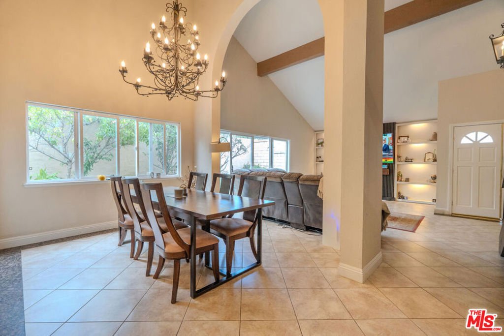 House in Mission Viejo, California, United States 4 - 18284264