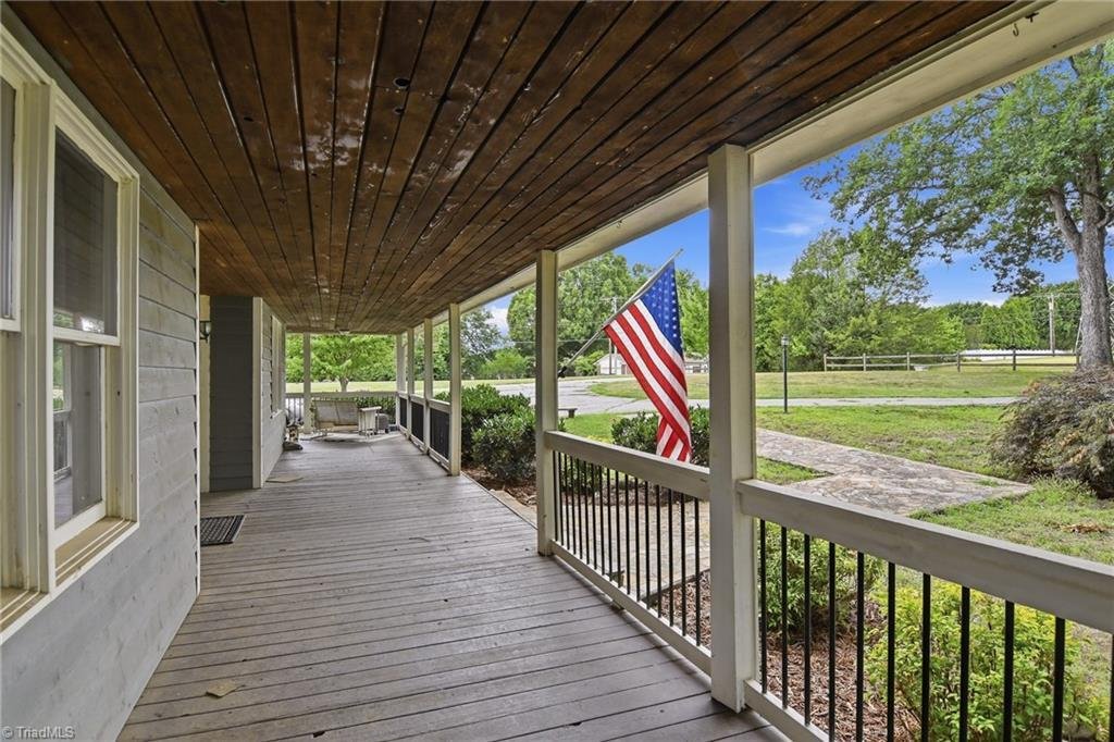 House in Advance, North Carolina, United States 2 - 18280193