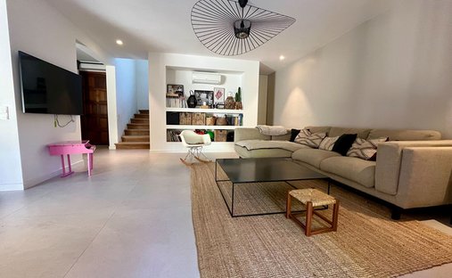 House in Gassin, Provence-Alpes-Côte d'Azur, France 1