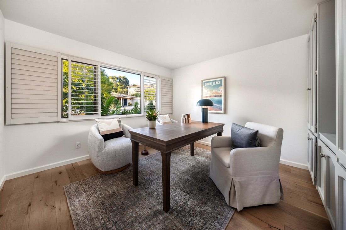 Condo in Santa Barbara, California, United States 3 - 18283731